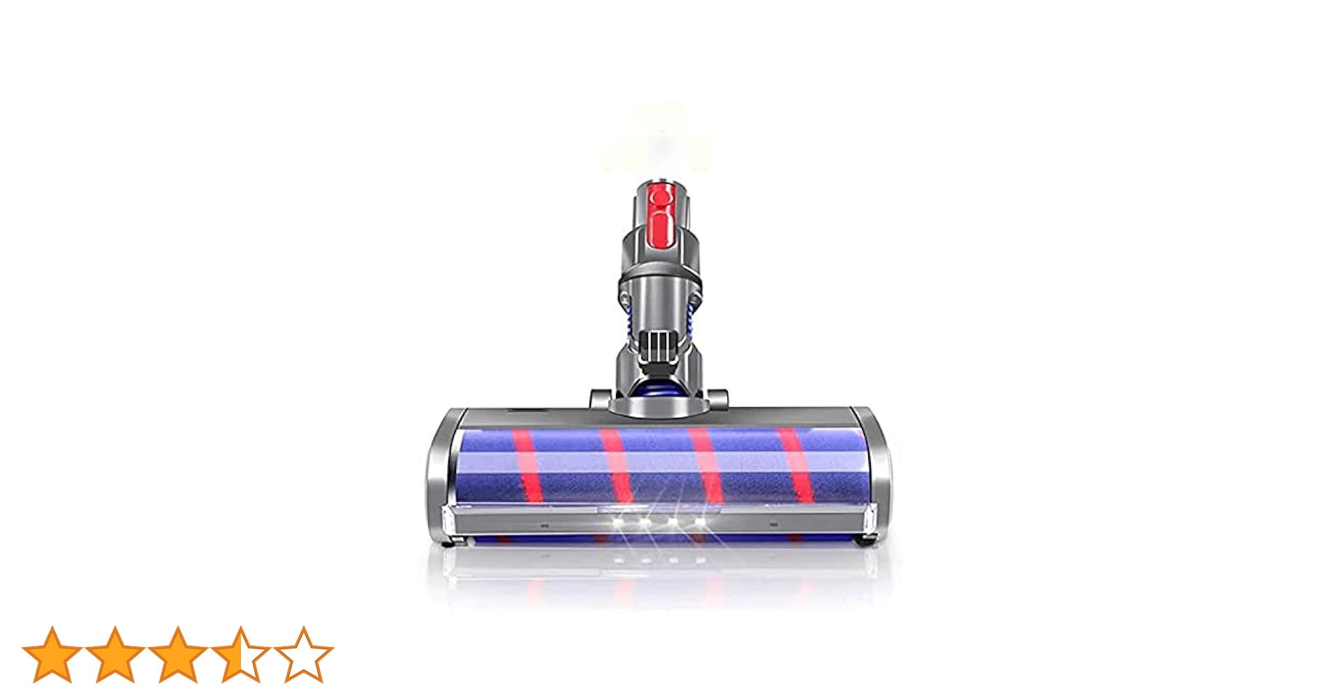 Amazon | ダイソン v7 ヘッド Dyson V7 V8 V10 V11シリーズ専用